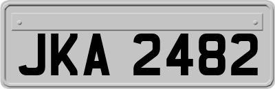 JKA2482