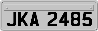 JKA2485