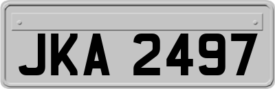 JKA2497