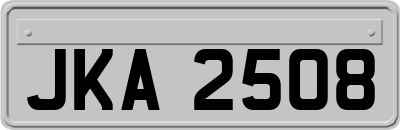 JKA2508
