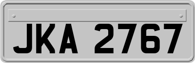 JKA2767