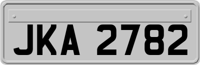JKA2782