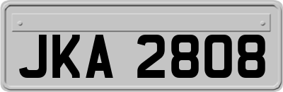 JKA2808