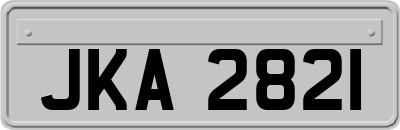 JKA2821