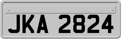 JKA2824