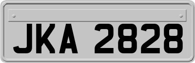 JKA2828