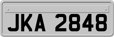 JKA2848