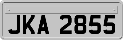 JKA2855