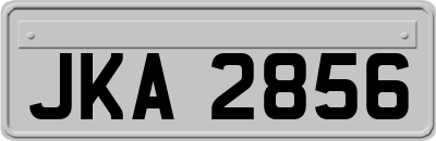 JKA2856