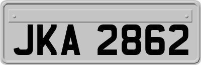 JKA2862