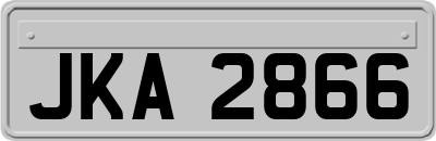 JKA2866
