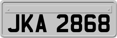JKA2868