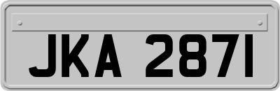 JKA2871