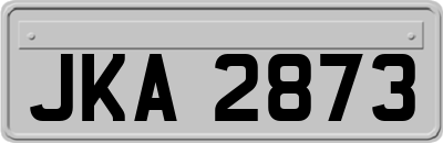 JKA2873