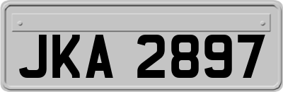 JKA2897