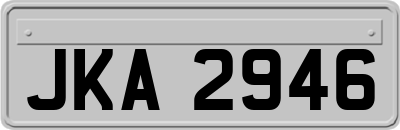 JKA2946