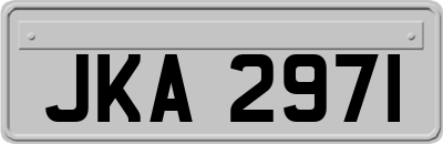 JKA2971