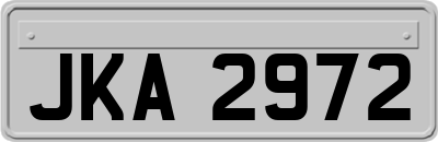 JKA2972
