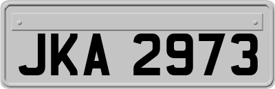 JKA2973