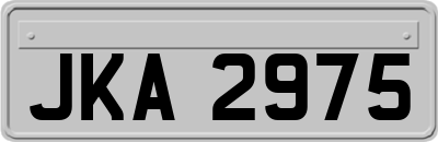 JKA2975