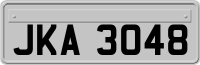 JKA3048