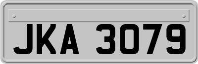 JKA3079