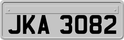 JKA3082