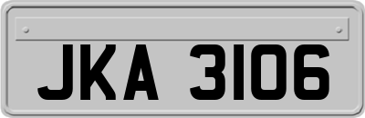 JKA3106