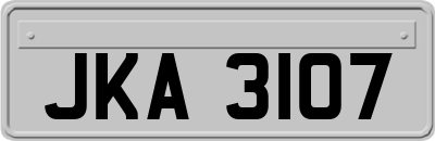 JKA3107