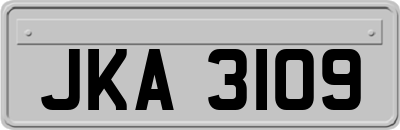JKA3109