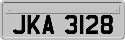 JKA3128
