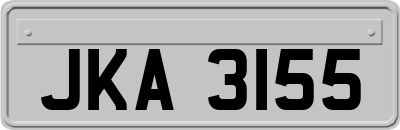 JKA3155