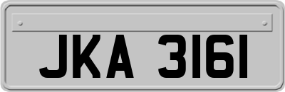 JKA3161