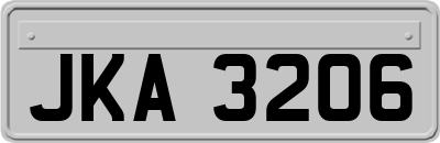 JKA3206