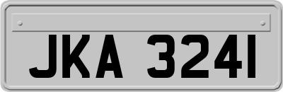 JKA3241