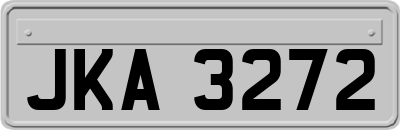 JKA3272