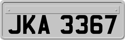 JKA3367