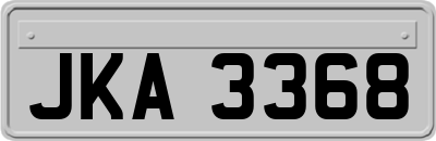 JKA3368