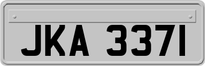 JKA3371
