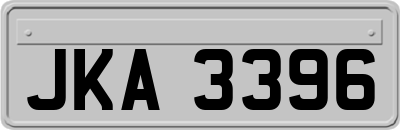 JKA3396