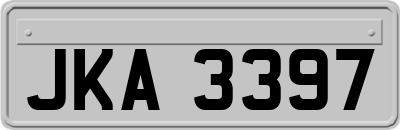 JKA3397