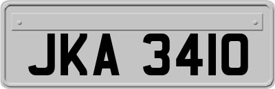 JKA3410