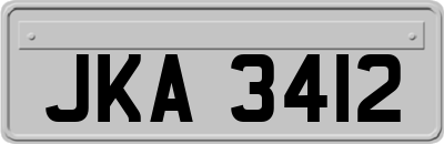 JKA3412
