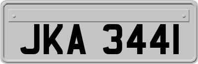 JKA3441