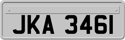 JKA3461