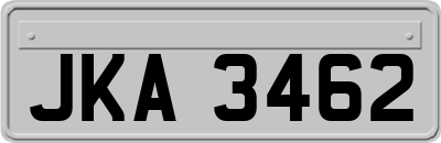 JKA3462