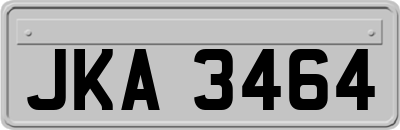 JKA3464
