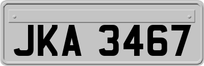 JKA3467