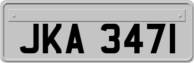 JKA3471