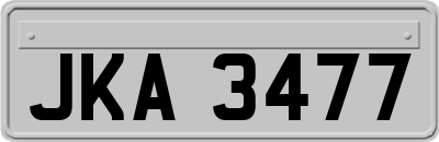 JKA3477